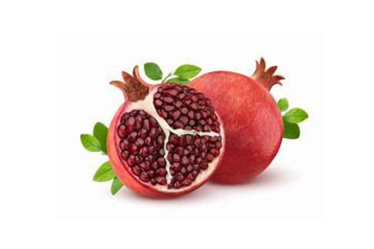 Pomegranate