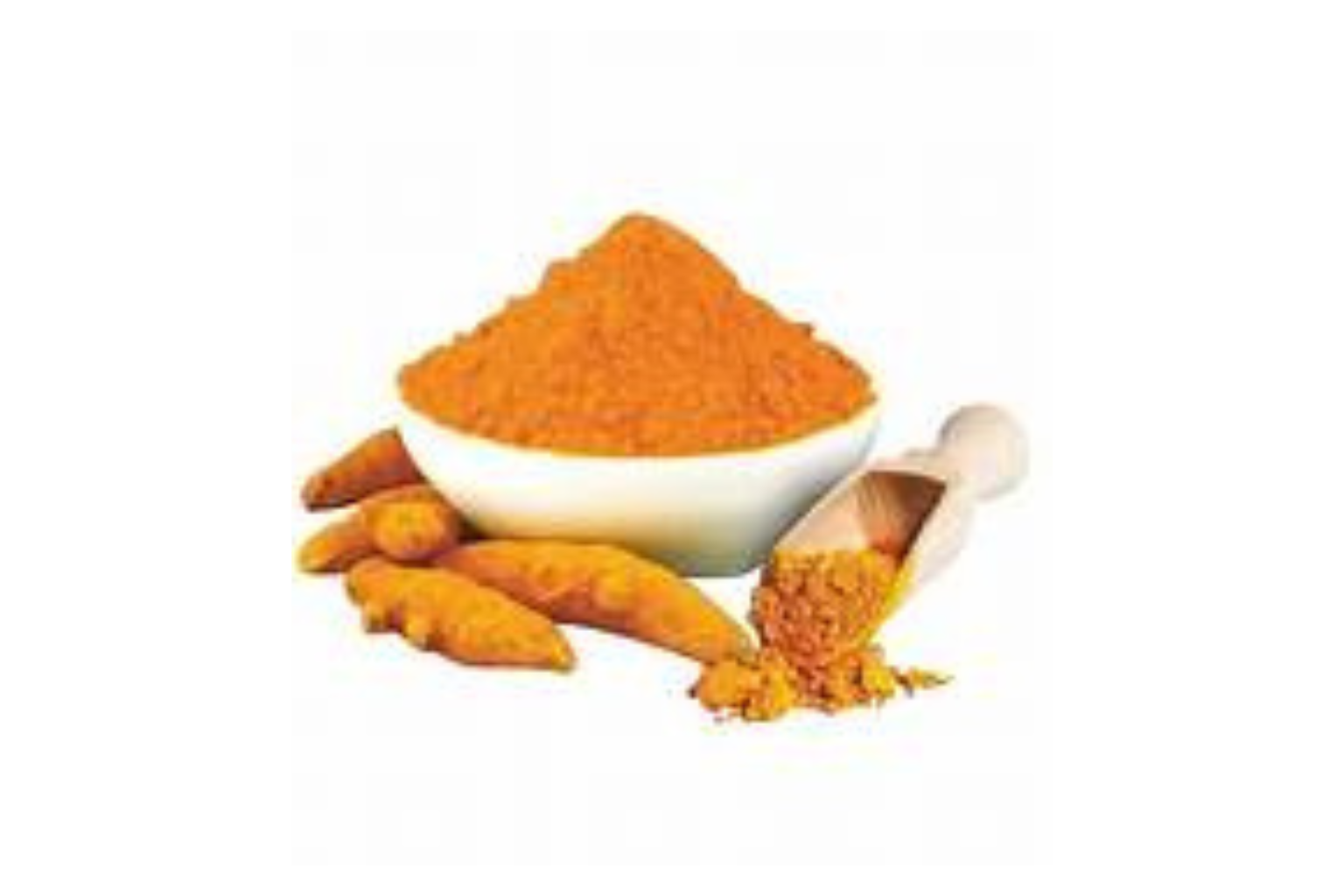 Tender Coconut Water